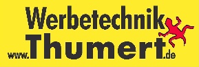 Thumert_Logo
